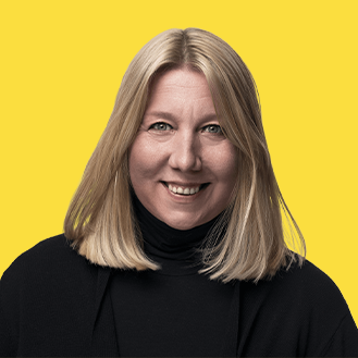 imagen_2025-08-14_210423676