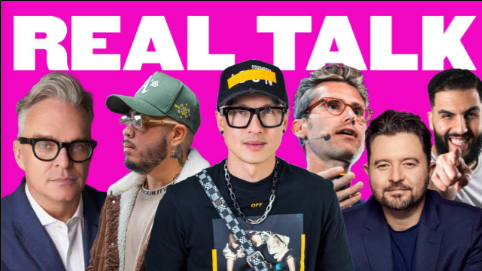 imagen_2025-08-14_210758101