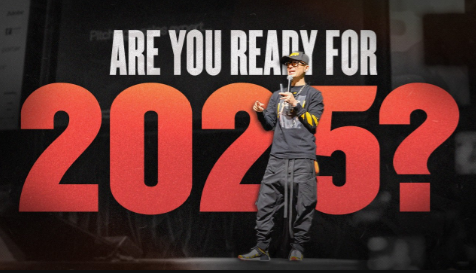 imagen_2025-08-14_210804729