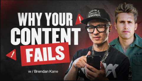 imagen_2025-08-14_210809778