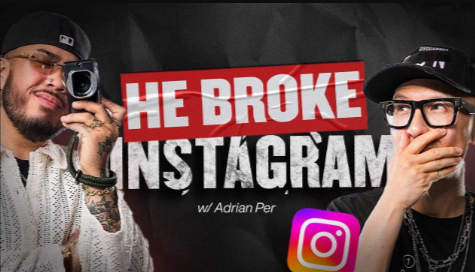 imagen_2025-08-14_210817709