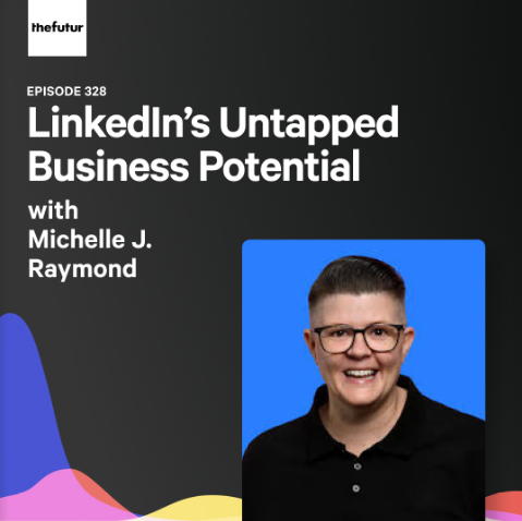 imagen_2025-08-14_211013792