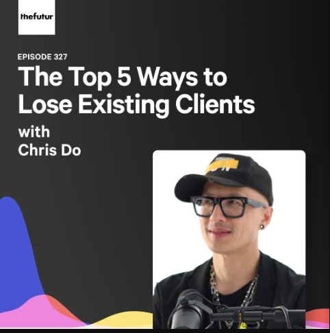 imagen_2025-08-14_211024496