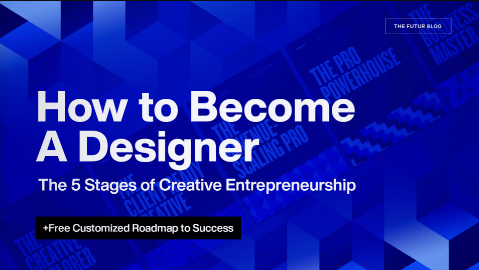 imagen_2025-08-14_211039954