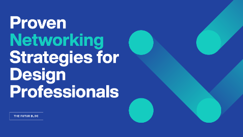 imagen_2025-08-14_211044860