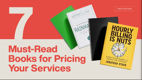 imagen_2025-08-14_211049885