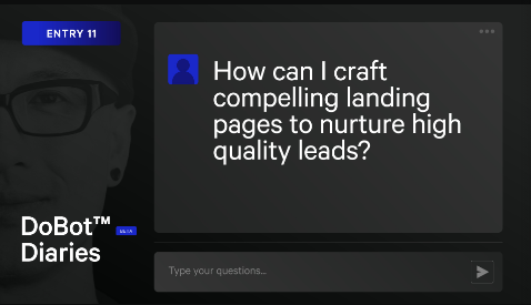 imagen_2025-08-14_211054580